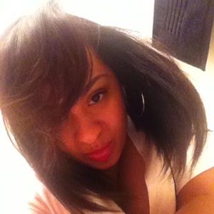 Meet your Posher, Kia